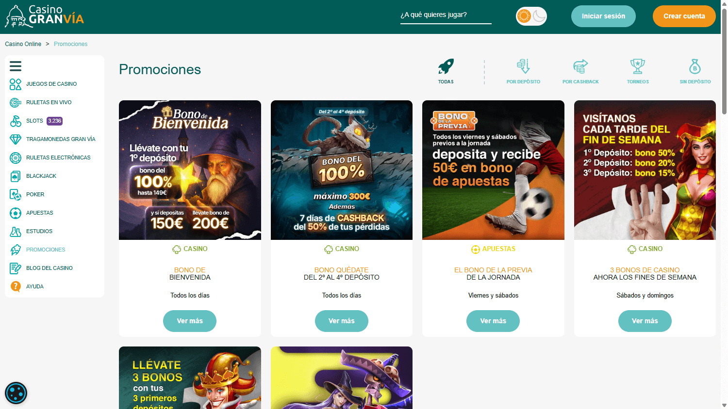 Casino_Gran_Vía_promotions_desktop