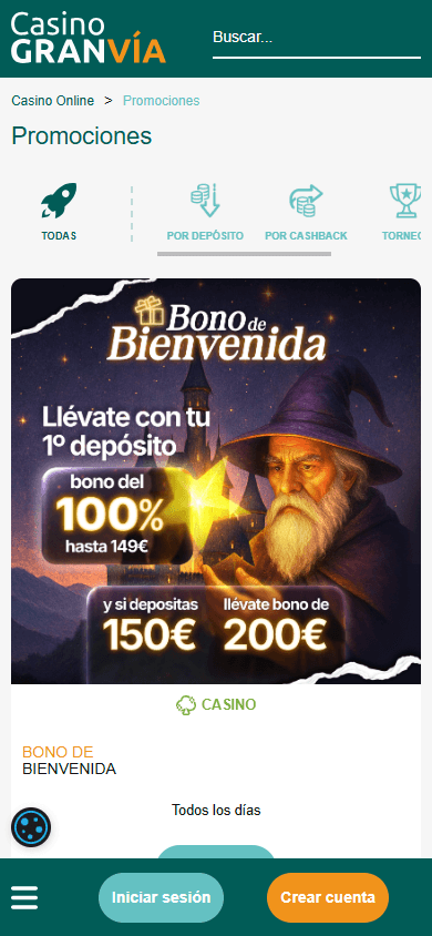 Casino_Gran_Vía_promotions_mobile