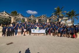 hard-rock-international-ocean-conservancy-campaign-participation