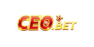 Ceo.bet Casino Logo