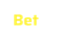 BetBox Casino