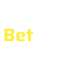 BetBox Casino Logo