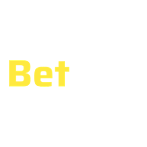 BetBox Casino Logo
