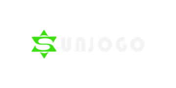 Sunjogo Casino Logo