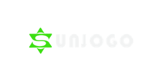 Sunjogo Casino logo