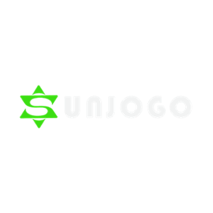 Sunjogo Casino Logo