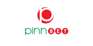 Pinn BET Casino Logo