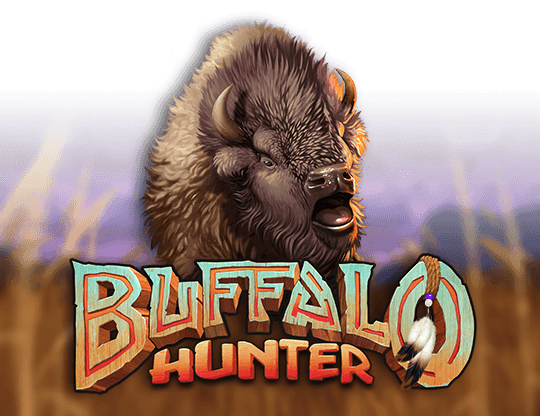 Buffalo Hunter