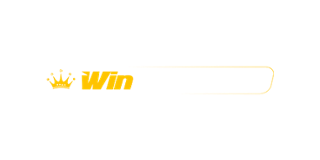 WinPrincess Casino Logo