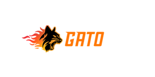 GatoBet Casino Logo