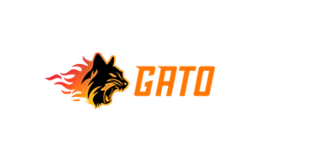 GatoBet Casino logo