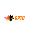 GatoBet Casino Logo