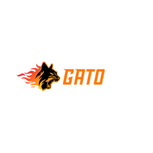 GatoBet Casino Logo