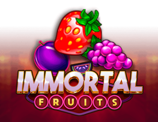 Immortal Fruits Free Play in Demo Mode