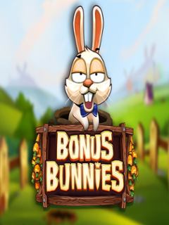 Bonus Bunnies