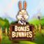 Bonus Bunnies