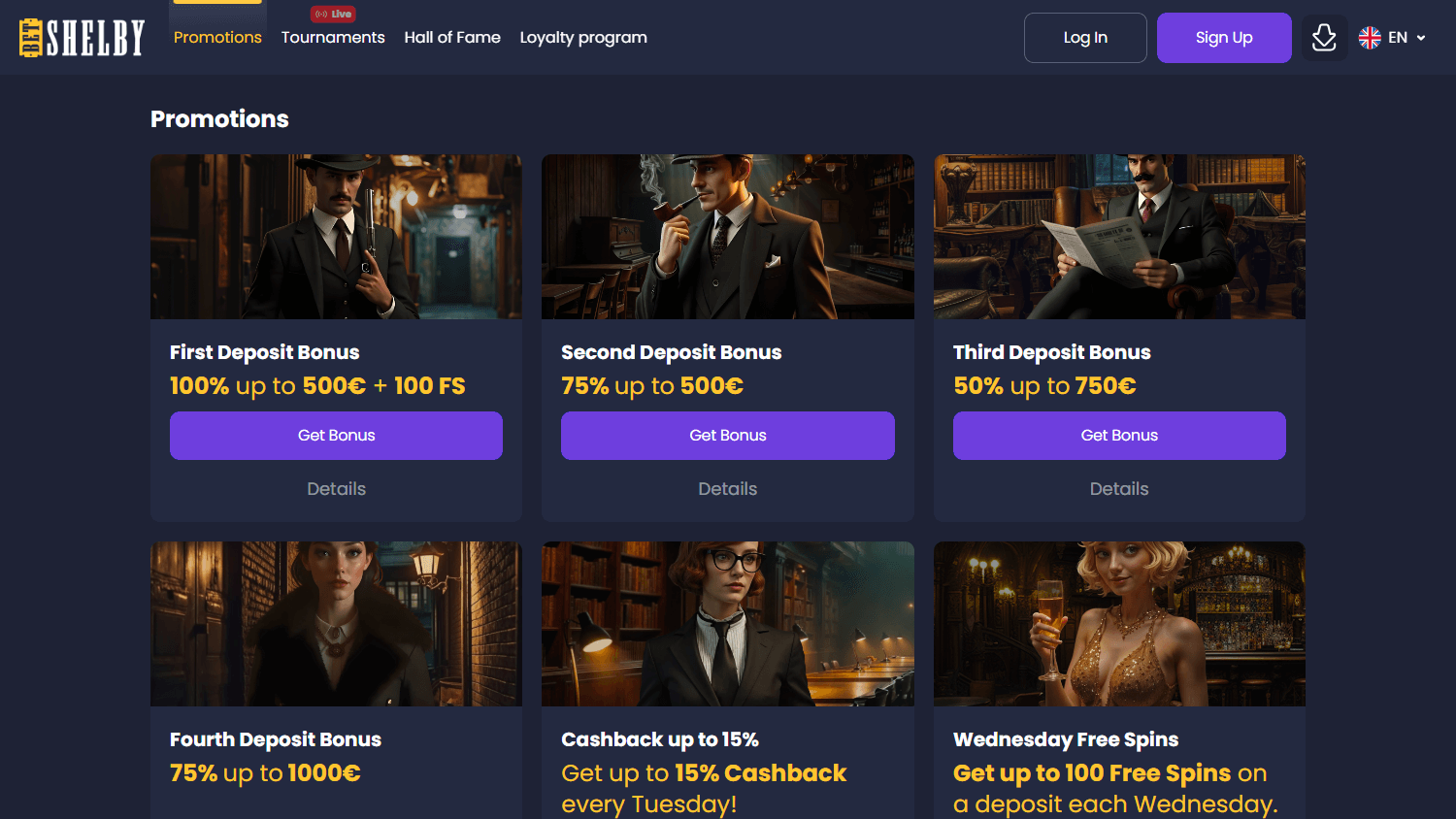 Betshelby_Casino_promotions_desktop