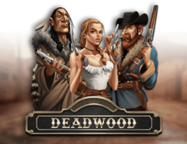 Deadwood