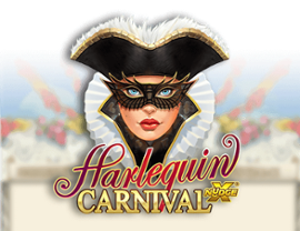 Harlequin Carnival