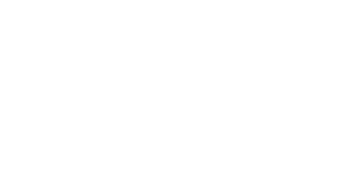 Sportsbook Casino Logo