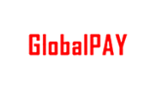 GlobalPAY Nigeria