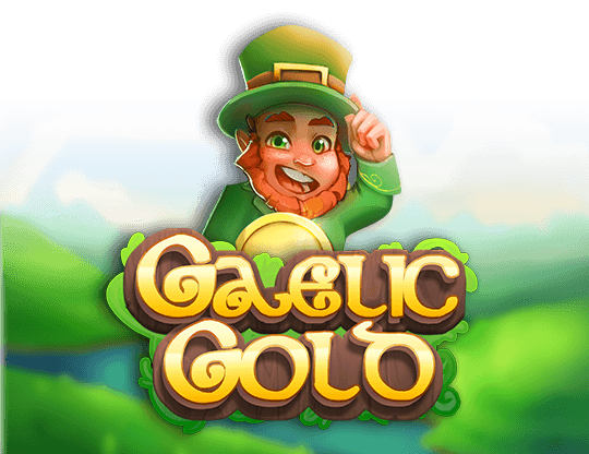 Gaelic Gold
