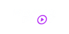 Bravo Play Casino