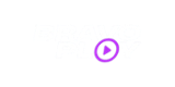 Bravo Play Casino