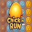 Chick'n Run
