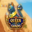 Queen of Sands