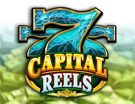 Capital Reels