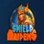 Shield Maidens