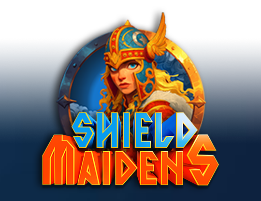Shield Maidens