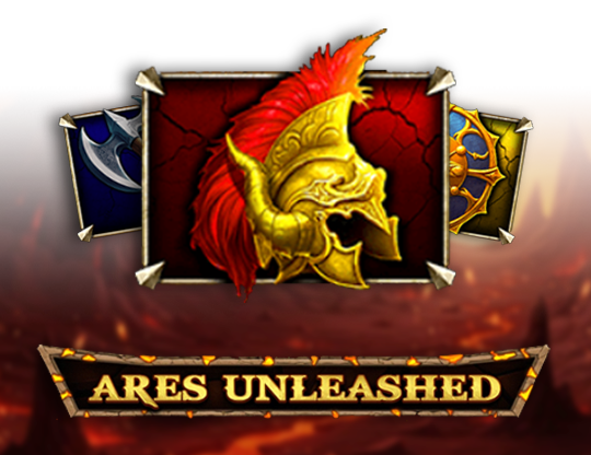 Ares Unleashed