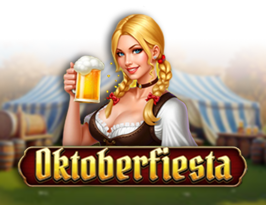 Oktoberfiesta