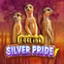 EggLink Silver Pride
