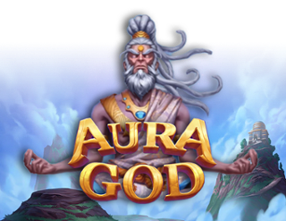 Aura God