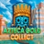 Azteca Gold Collect
