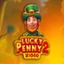 Lucky Penny 2
