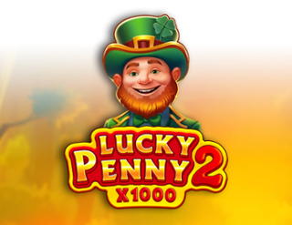 Lucky Penny 2