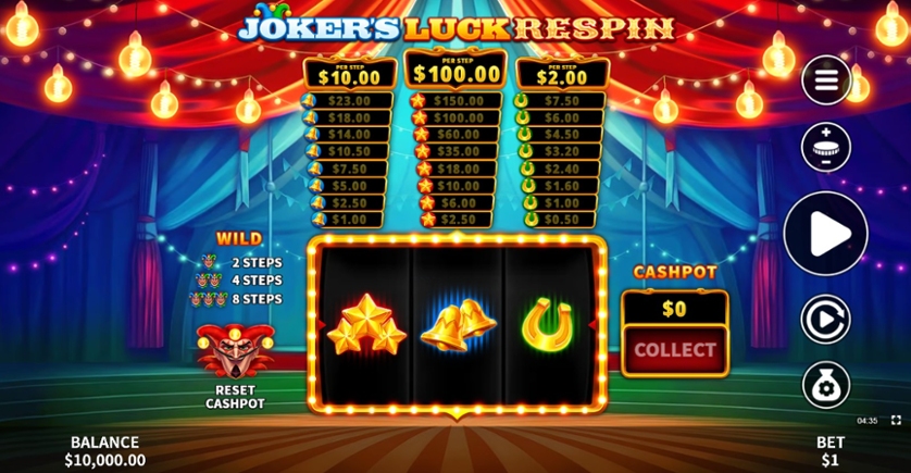 Joker's Luck Respin.jpg