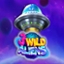 3 Wild Aliens