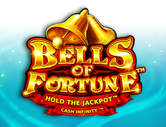 Bells of Fortune
