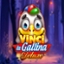 Vinci La Gallina Respin