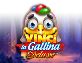 Vinci La Gallina Respin