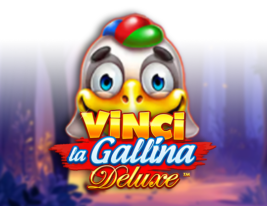Vinci La Gallina Respin