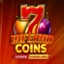 Inferno Coins: Ultimate