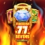 Firerush 77 Sevens