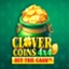 Clover Coins 4x4