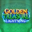 Golden Treasure Lightning